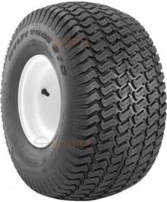 20X8.00-8 WANDA P332 TURF 4PR TL