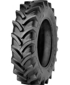 Ozka 750/65R26 Özka Agro10 166A8/163B TL (28LR26)