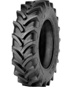 380/85R28 OZKA AGRO10 133A8/130B TL (14.9R28)