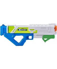 Xshot X-SHOT set of water guns Epic Fast-Fill ir Micro Fast-Fill, 56222