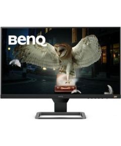 BENQ EW2780 27" IPS Monitors