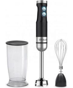 Stollar SHB610 the Hand Blender blenderis