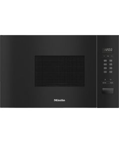 Miele M 2230 OBSW Iebūvējama mikroviļņu krāsns