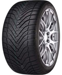 Gripmax STATUS ALLCLIMATE 275/40R20 106W