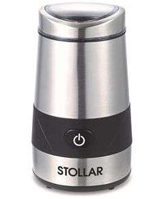 Stollar SKD550 the Coffee Grinder Kafijas dzirnaviņas