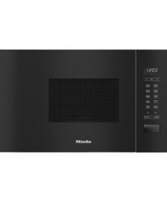 Miele M 2234 OBSW Iebūvējama mikroviļņu krāsns