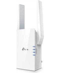 WRL RANGE EXTENDER 1500MBPS/RE505X TP-LINK