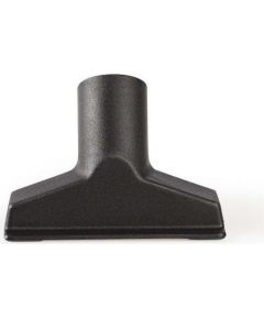 Nedis Универсальная щётка для пылесоса ø 30-32-35 mm