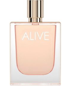 HUGO BOSS Hugo Boss Boss Alive 30ml woda perfumowana