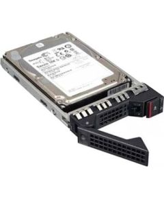 LENOVO THINKSYSTEM 2.5" 2.4TB 10K SAS 12GB HOT SWAP 512E HDD