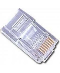 Gembird RJ45 Plug 50pack 6u