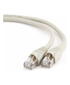 Kabelis Gembird RJ45 UTP CAT6 1.5m