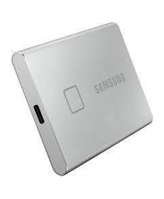 SSD USB3.1 500GB EXT./T7 MU-PC500S/WW SAMSUNG