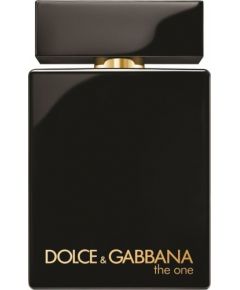 Dolce & Gabbana Dolce & Gabbana The One Intense 100ml woda perfumowana