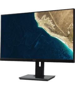 ACER B247Wbmiprzx 24" IPS Monitors