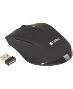 SANDBERG Wireless Mouse Pro