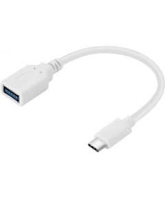 SANDBERG USB-C to USB 3.0 Converter