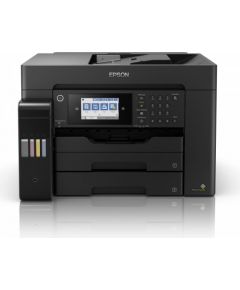 EPSON EcoTank L15160 A3, krāsu daudzfunkciju printeris