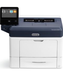 XEROX VersaLink B400DN A4 45ppm