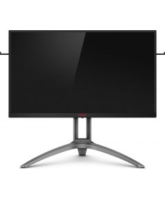 AOC AG273QX 27" VA Monitors