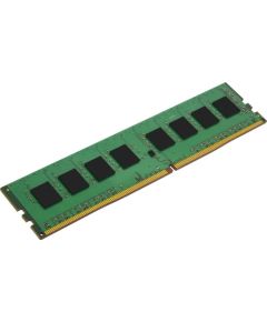 KINGSTON 32GB 2666MHz DDR4 CL19 DIMM