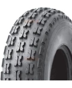 19X7.00-8 WANDA P327 4PR TL