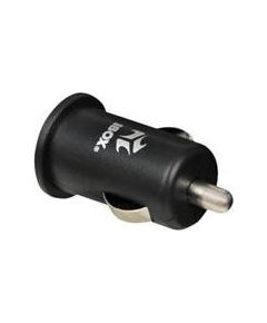 IBOX ICC10B I-BOX C-10 CAR CHARGER 1A