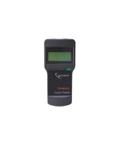 GEMBIRD NCT-3 Gembird Digital network tester