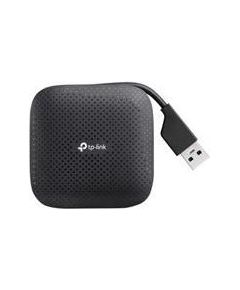 TP-LINK 4 ports USB 3.0 portable