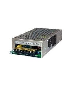 QOLTEC 50930 Qoltec Impulse power supply