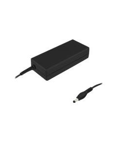 QOLTEC 51511 Laptop AC power adapter Qol