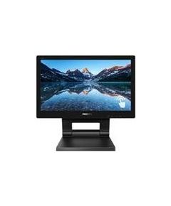 PHILIPS 162B9T 16" TN Monitors