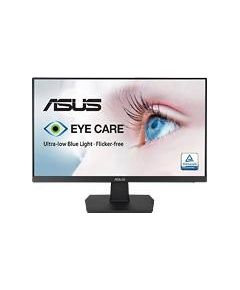 ASUS VA27EHE 27inch Monitor FHD