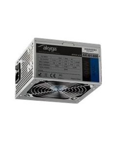 AKY AK-B1-600 Akyga Basic ATX Power Supp