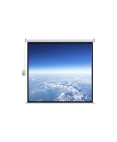 ART EL F106 16:9 ART electric display 16