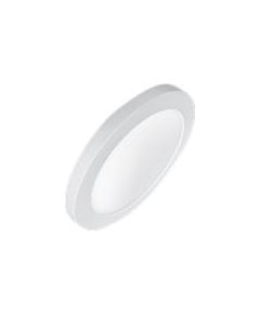 MACLEAN LD141 Led4U LD141 Panel ceiling