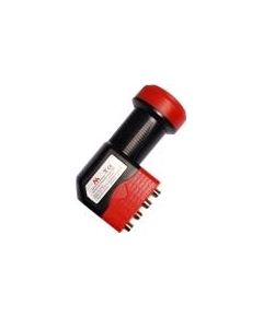 MACLEAN MCTV-629 Maclean MCTV-629 LNB Sa