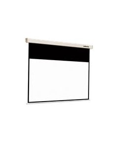 REFLECTA CR 240 X 175 16:9 BL FRAME