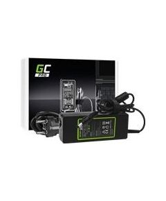 GREENCELL AD26AP Green Cell PRO Charger