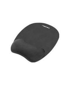 NATEC NPF-0784 Natec Mousepad Ergonomic