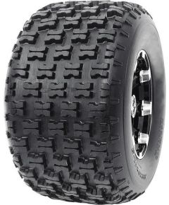 22X10.00-10 WANDA P336 4PR TL