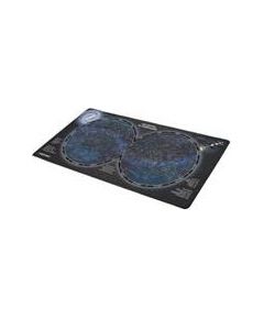 NATEC NPO-1299 Natec OFFICE MOUSE PAD -