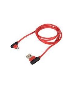 NATEC NKA-1199 Extreme Media cable micro