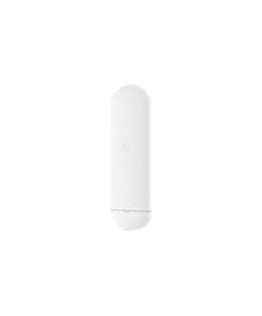 Ubiquiti Networks UBIQUITI NS-5AC Ubiquiti NanoStation AC