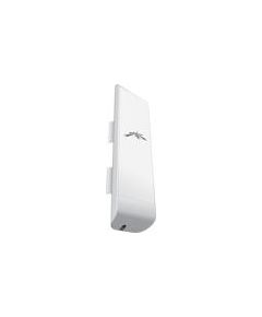 Ubiquiti Networks UBIQUITI NSM5 Ubiquiti NanoStation M5 5G