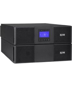 UPS Eaton 9SX 11000I RT6U (9SX11KIRT)