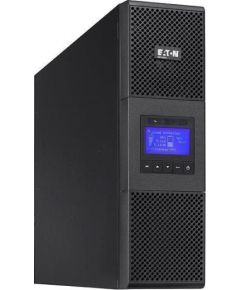 UPS Eaton 9SX 11000I (9SX11KI)