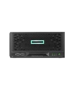 HPE MicroSvr Gen10+ E-2224 16G NHP Svr