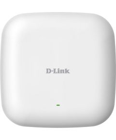 D-LINK Wireless AC1300 Wave2 Parallel