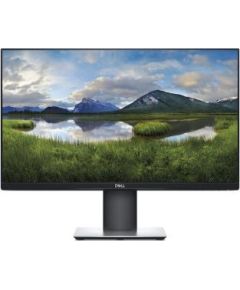 Dell P2421D 23.8" IPS Monitors